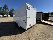 new Cargo (Enclosed) Trailers Homesteader Trailers  for sale, in Newfield, NJ Thumbnail 4