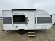 new Travel Trailers Forest River  for sale, in Newfield, NJ Thumbnail 7