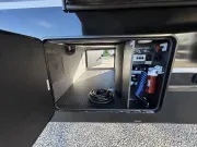 new Fifth Wheel Trailers Forest River  for sale, in Newfield, NJ Thumbnail 14