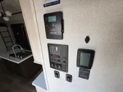 new Fifth Wheel Trailers Forest River  for sale, in Newfield, NJ Thumbnail 17