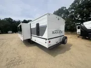 new Travel Trailers Forest River  for sale, in Newfield, NJ Thumbnail 5
