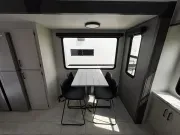 new Fifth Wheel Trailers Forest River  for sale, in Newfield, NJ Thumbnail 17
