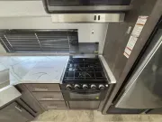 used Travel Trailers Keystone RV  for sale, in Newfield, NJ Thumbnail 13