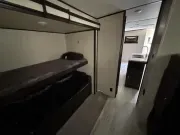used Travel Trailers Coachmen  for sale, in Newfield, NJ Thumbnail 19