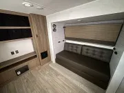 new Travel Trailers Forest River  for sale, in Newfield, NJ Thumbnail 23