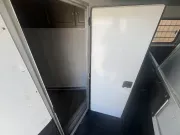 used Horse Trailers Silver Star Trailers  for sale, in Newfield, NJ Thumbnail 11