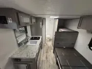 used Travel Trailers Dutchmen RV  for sale, in Newfield, NJ Thumbnail 19