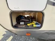 used Travel Trailers Forest River  for sale, in Newfield, NJ Thumbnail 9