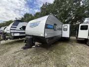 used Travel Trailers Forest River  for sale, in Newfield, NJ Thumbnail 4