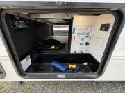 used Fifth Wheel Trailers Grand Design RV  for sale, in Newfield, NJ Thumbnail 10
