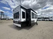 new Fifth Wheel Trailers Forest River  for sale, in Newfield, NJ Thumbnail 7