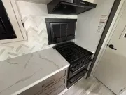 used Travel Trailers Forest River  for sale, in Newfield, NJ Thumbnail 20