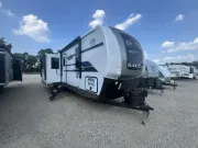 new Travel Trailers Forest River  for sale, in Newfield, NJ Thumbnail 1