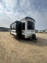 new Park Models Forest River  for sale, in Newfield, NJ Thumbnail 1