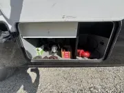 used Camper / RV Forest River  for sale, in Newfield, NJ Thumbnail 11