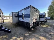 used Travel Trailers Forest River  for sale, in Newfield, NJ Thumbnail 6