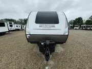 new Travel Trailers Coachmen  for sale, in Newfield, NJ Thumbnail 2