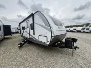new Travel Trailers Coachmen  for sale, in Newfield, NJ Thumbnail 1