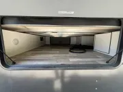 used Fifth Wheel Trailers Forest River  for sale, in Newfield, NJ Thumbnail 13