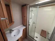 used Fifth Wheel Trailers Vanleigh RV  for sale, in Newfield, NJ Thumbnail 23