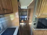 used Camper / RV Thor Motor Coach  for sale, in Newfield, NJ Thumbnail 24