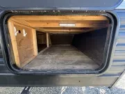used Travel Trailers Forest River  for sale, in Newfield, NJ Thumbnail 7