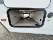new Travel Trailers Coachmen  for sale, in Newfield, NJ Thumbnail 9