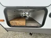 new Travel Trailers Coachmen  for sale, in Newfield, NJ Thumbnail 9