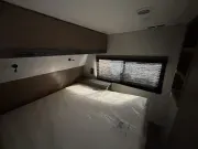 used Travel Trailers Forest River  for sale, in Newfield, NJ Thumbnail 11