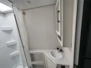 used Travel Trailers Forest River  for sale, in Newfield, NJ Thumbnail 20