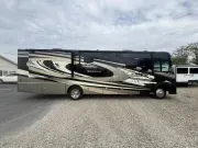 used Camper / RV Winnebago  for sale, in Newfield, NJ Thumbnail 8