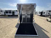 new Horse Trailers Sundowner Trailers  for sale, in Newfield, NJ Thumbnail 19