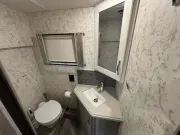 used Camper / RV Winnebago  for sale, in Newfield, NJ Thumbnail 28
