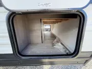 used Travel Trailers Grand Design RV  for sale, in Newfield, NJ Thumbnail 8