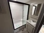 used Park Models Coachmen  for sale, in Newfield, NJ Thumbnail 16