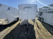 new Cargo (Enclosed) Trailers Homesteader Trailers  for sale, in Newfield, NJ Thumbnail 2