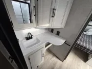 new Travel Trailers Coachmen  for sale, in Newfield, NJ Thumbnail 22