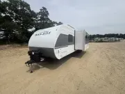 new Travel Trailers Forest River  for sale, in Newfield, NJ Thumbnail 3