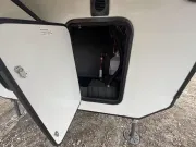 used Fifth Wheel Trailers Keystone RV  for sale, in Newfield, NJ Thumbnail 11