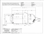 new Horse Trailers Sundowner Trailers  for sale, in Newfield, NJ Thumbnail 22