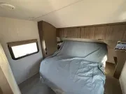 new Travel Trailers Forest River  for sale, in Newfield, NJ Thumbnail 27