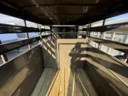 new Stock / Stock Combo Trailers Valley Trailers  for sale, in Newfield, NJ Thumbnail 12