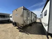 used Travel Trailers Keystone RV  for sale, in Newfield, NJ Thumbnail 7
