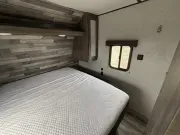 used Travel Trailers CrossRoads RV  for sale, in Newfield, NJ Thumbnail 25