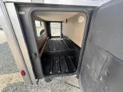 used Camper / RV Thor Motor Coach  for sale, in Newfield, NJ Thumbnail 13
