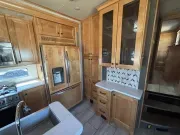 used Fifth Wheel Trailers Vanleigh RV  for sale, in Newfield, NJ Thumbnail 18