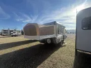 used Travel Trailers Fleetwood RV  for sale, in Newfield, NJ Thumbnail 4