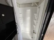 used Travel Trailers Forest River  for sale, in Newfield, NJ Thumbnail 15
