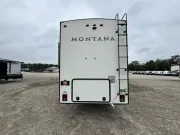 used Fifth Wheel Trailers Keystone RV  for sale, in Newfield, NJ Thumbnail 6