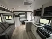 new Travel Trailers Coachmen  for sale, in Newfield, NJ Thumbnail 23